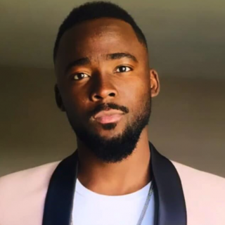 Avatar de Jaxson  FOXING