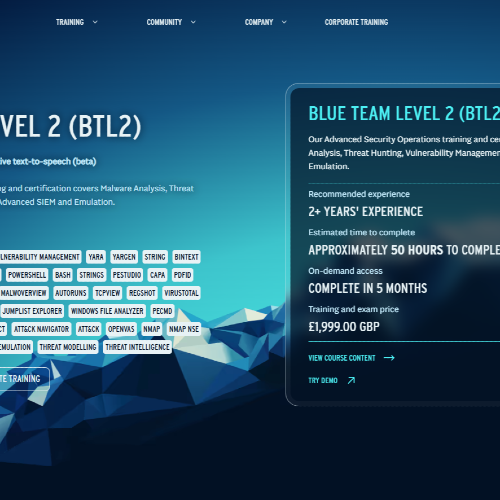 Avatar de Carlos  FRANCISCO